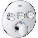 GROHE SmartControl 29146000