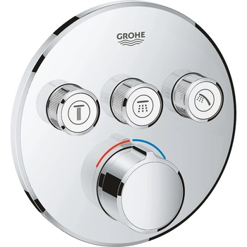 GROHE SmartControl 29146000