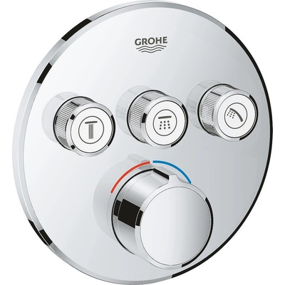 GROHE SmartControl 29146000