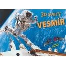 Vesmír