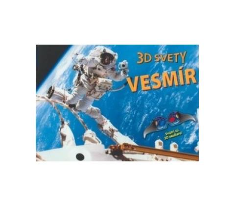 Vesmír