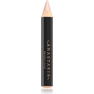 Anastasia Beverly Hills Pro Pencil Base korekční tužka na obočí 2 2,48 g