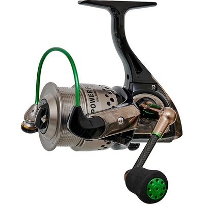 Sensas Power Feeder 5000