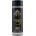 Масажно масло, кехлибар и мускус - HOT Massage Oil 100ml (HOT0044303)