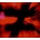 FAUVE: 150.900 LP