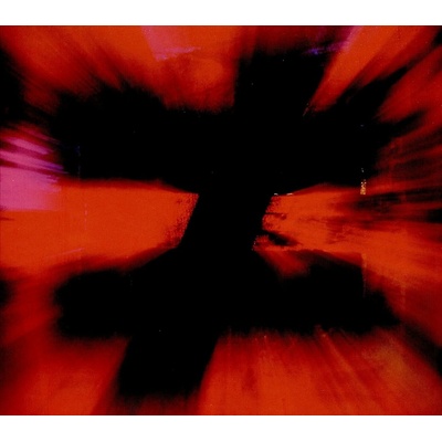FAUVE: 150.900 LP
