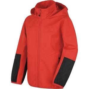 Husky Sonny K Детски размер: 134-140 / Цвят: розов
