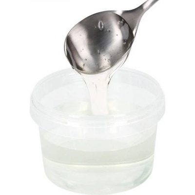 Cake Masters Glukózový sirup 500 g