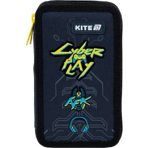 Kite Несесер Kite Education 623 Cyber