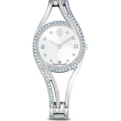 Swarovski 5715463