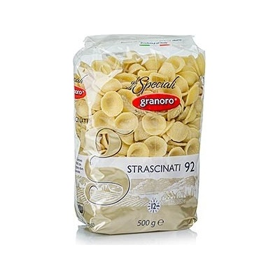 Granoro Strascinati Dedicato 0,5 kg