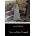David Elginbrod | George MacDonald