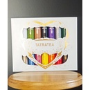 Tatratea 17-72% 14 x 0,04 l (set)