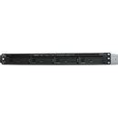 Synology Rack Station RS422+