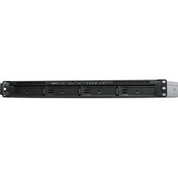 Synology Rack Station RS422+