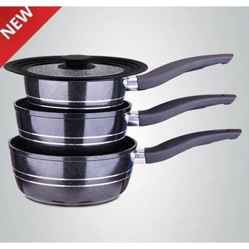 Image 1 of Royalty Line RL-FS3M