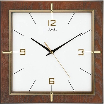 AMS 9434