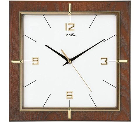 AMS 9434