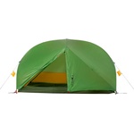 EXPED Двуместна палатка Exped Lyra II Extreme 2-person tent - Meadow - размер One Size (520-0808-0111) Палатка
