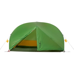 EXPED Двуместна палатка Exped Lyra II Extreme 2-person tent - Meadow - размер One Size (520-0808-0111) Палатка