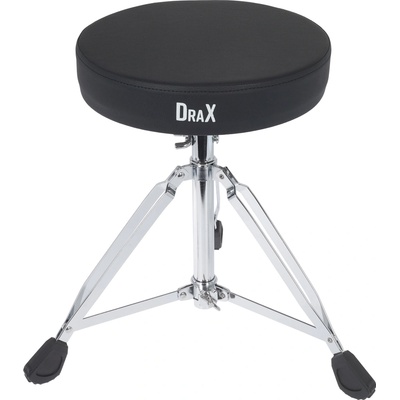 DraX DTS120