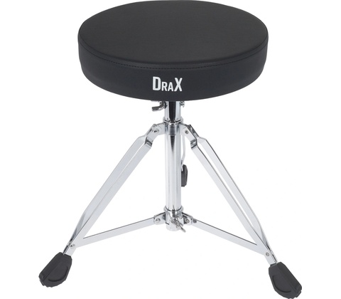 DraX DTS120