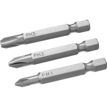 Stanley STA61160