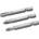 Stanley STA61160