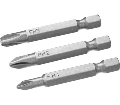 Stanley STA61160