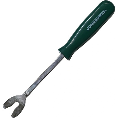 Jonnesway JW-AB030041