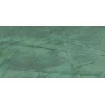 Atlas Concorde AC гранитогрес Gala Exotic Green 60x120x8.5 (AFXP)