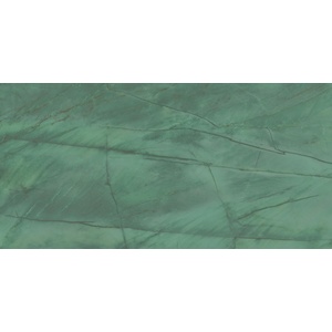 Atlas Concorde AC гранитогрес Gala Exotic Green 60x120x8.5 (AFXP)