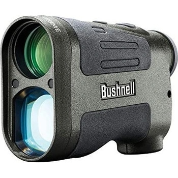 Bushnell Prime 6x24