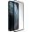 3D Glass for iPhone 11 Pro / X/ XS (K-IPH-11PRO-3D)