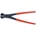 Knipex 99250