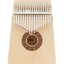 Meinl Sonic Energy KL1709H