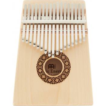 Meinl Sonic Energy KL1709H