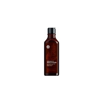 Siberian Wellness Osvěžující 250 ml