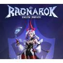 Ragnarok: Fallen Legends