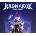 Ragnarok: Fallen Legends