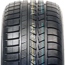 Roadstone Winguard Sport 225/55 R17 101V