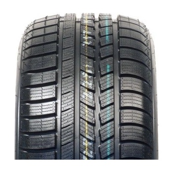 Roadstone Winguard Sport 225/55 R17 101V