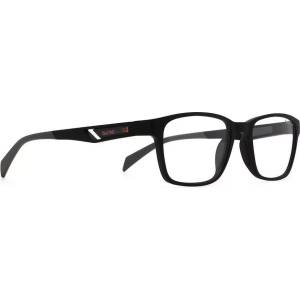  Диоптрични рамки Red Bull Spect REDP124 01