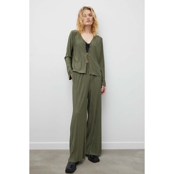 Image 1 of Samsoe Samsoe Панталон Samsoe Samsoe UMA (F21200187)