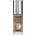 By Terry Brightening CC Foundation озаряващ СС крем с хидратиращ ефект цвят 4C - Medium Cool 30ml