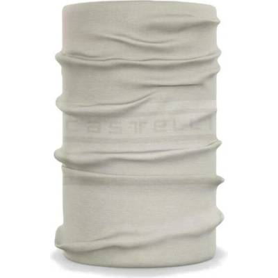 Castelli Pro Thermal White