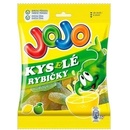 Jojo Kyslé rybičky 80 g