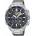 Casio ERA-130D-2A