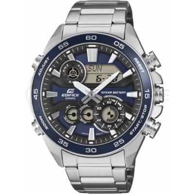 Casio ERA-130D-2A