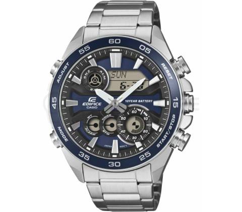 Casio ERA-130D-2A